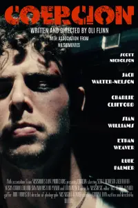 Постер до фильму"" #1151356