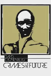 Постер до фильму"Злочини майбутнього" #1098715