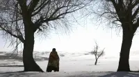 Задник до фильму"" #491305