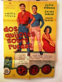 Постер до фильму"" #1208616