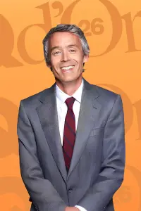 Постер до фильму"" #1251636