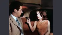 Задник до фильму"" #856538