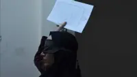 Задник до фильму"" #479569