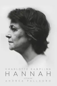 Постер до фильму"" #1011019