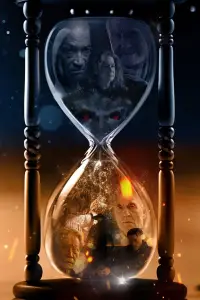 Постер до фильму"" #706516