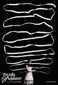 Постер до фильму"" #832169