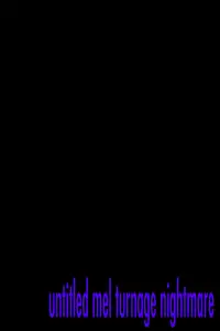 Постер до фильму"" #473757