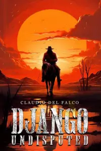 Django Undisputed