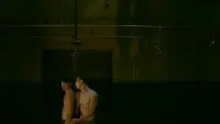 Задник до фильму"" #841630