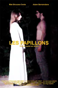 Постер до фильму"" #769794