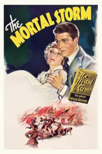 Постер до фильму"" #989797