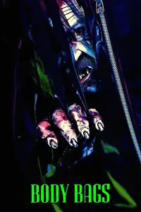 Постер до фильму"" #972510