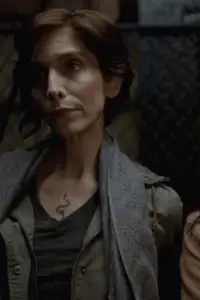 Постер до фильму"" #1082071