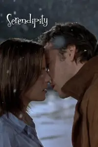 Постер до фильму"Інтуїція" #1032191