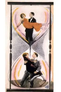 Постер до фильму"" #1232070