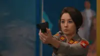 Задник до фильму"" #752780
