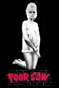 Постер до фильму"" #742735