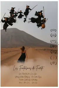 Постер до фильму"" #1201373