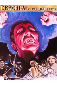 Постер до фильму"" #996111