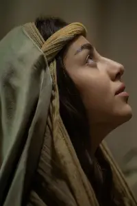 Постер до фильму"Мати Христа" #683064