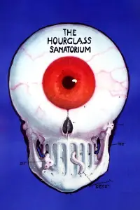 Санаторій під клепсидрою