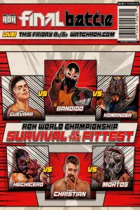 Постер до фильму"" #1127601