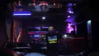 Задник до фильму"" #695949