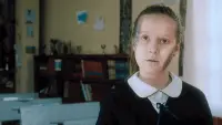 Задник до фильму"" #782624