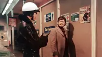 Задник до фильму"" #759719
