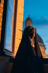 Постер до фильму"" #828860