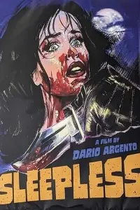 Постер до фильму"" #1088979