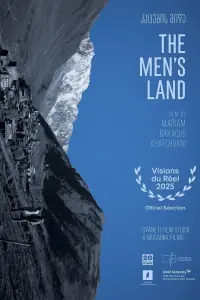 The Men's Land