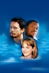 Постер до фильму"" #1076543