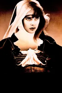 Постер до фильму"" #862322