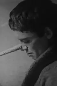 Постер до фильму"" #1129048