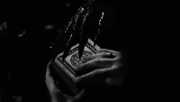 Задник до фильму"" #870687