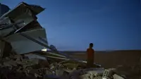 Задник до фильму"" #760841