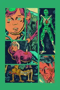 Постер до фильму"" #993032