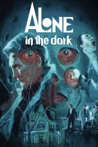 Постер до фильму"" #1148169