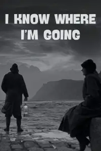 Постер до фильму"" #1136517