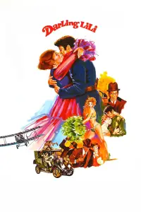 Постер до фильму"" #1072077