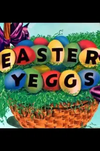 Постер до фильму"" #1252428