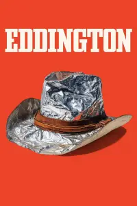 Постер до фильму"" #1004173