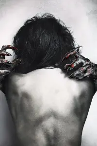 Постер до фильму"" #830619