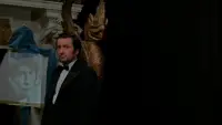 Задник до фильму"" #727369