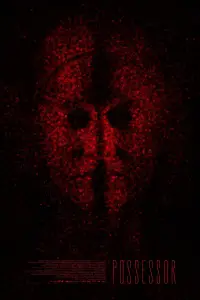 Постер до фильму"Поневолені" #943961