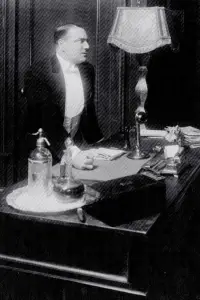 Постер до фильму"" #1173648