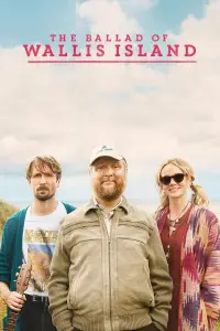 Постер до фильму"" #945813