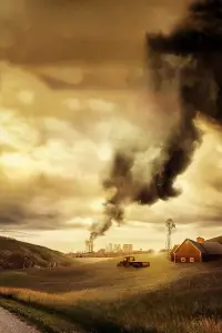 Постер до фильму"" #886847