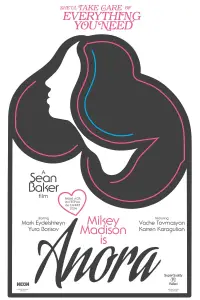 Постер до фильму"" #912064